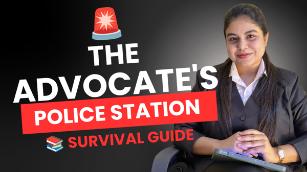 Reshma Khanam | SuperProfile