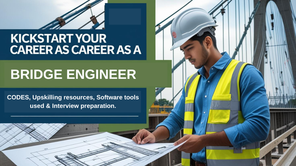 Introduction to Bridge Engineering.