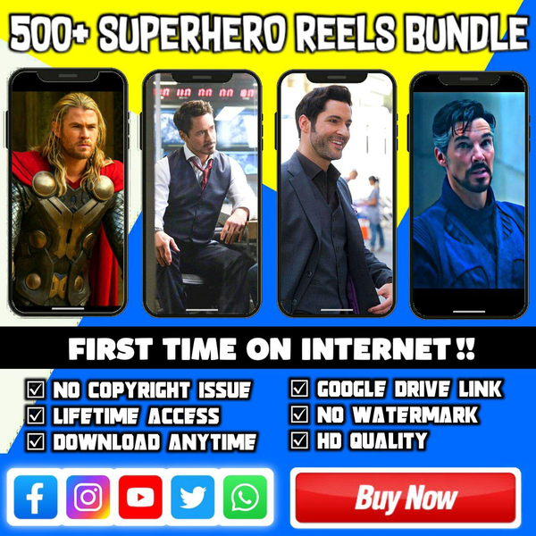 Your digital store | SuperProfile