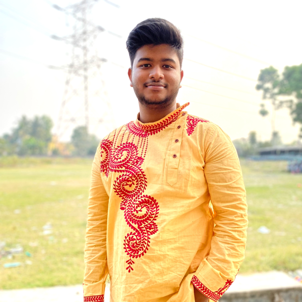 Sayan | SuperProfile