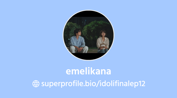 superprofile.bio