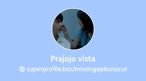superprofile.bio