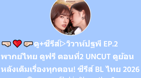 superprofile.bio