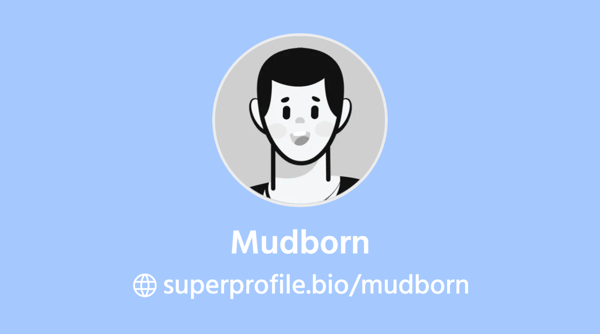 superprofile.bio