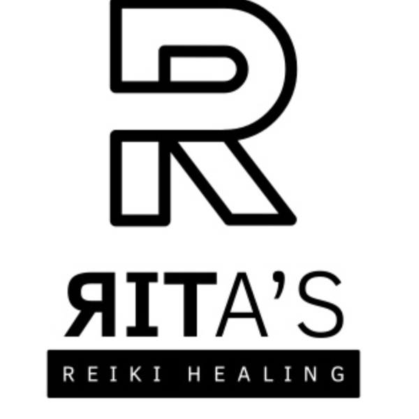 Unlock your inner healing potential with Reiki, Harnessing the healing ...