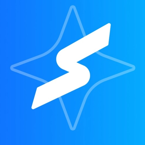 Superprofile Superprofile