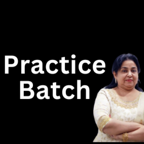 All Competition Classes | SuperProfile