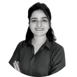 All Competition Classes | SuperProfile