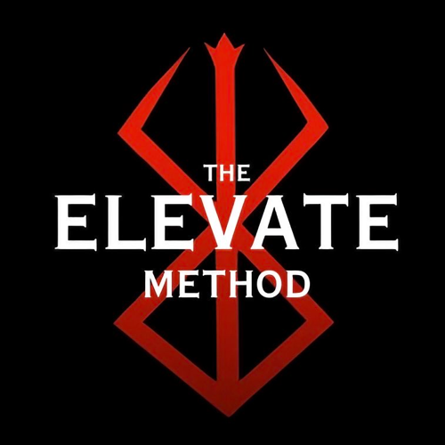 Elevate Method - Sceince Based Height Growth Blueprint