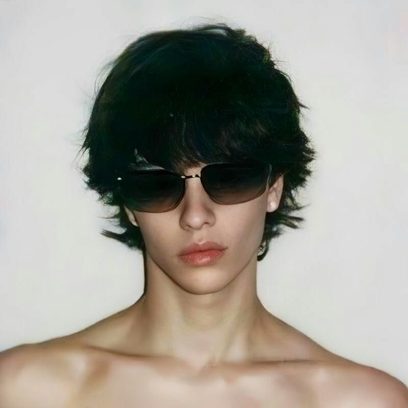 looksmax-in-superprofile