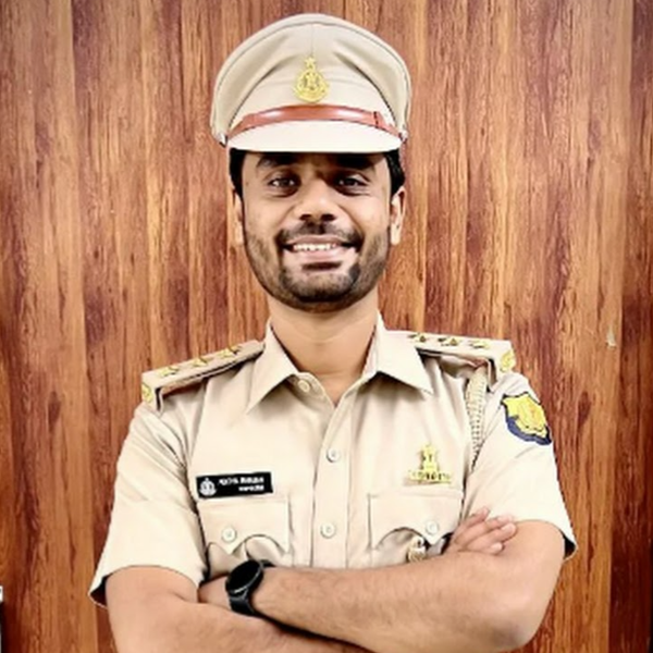 All Competition Classes | SuperProfile