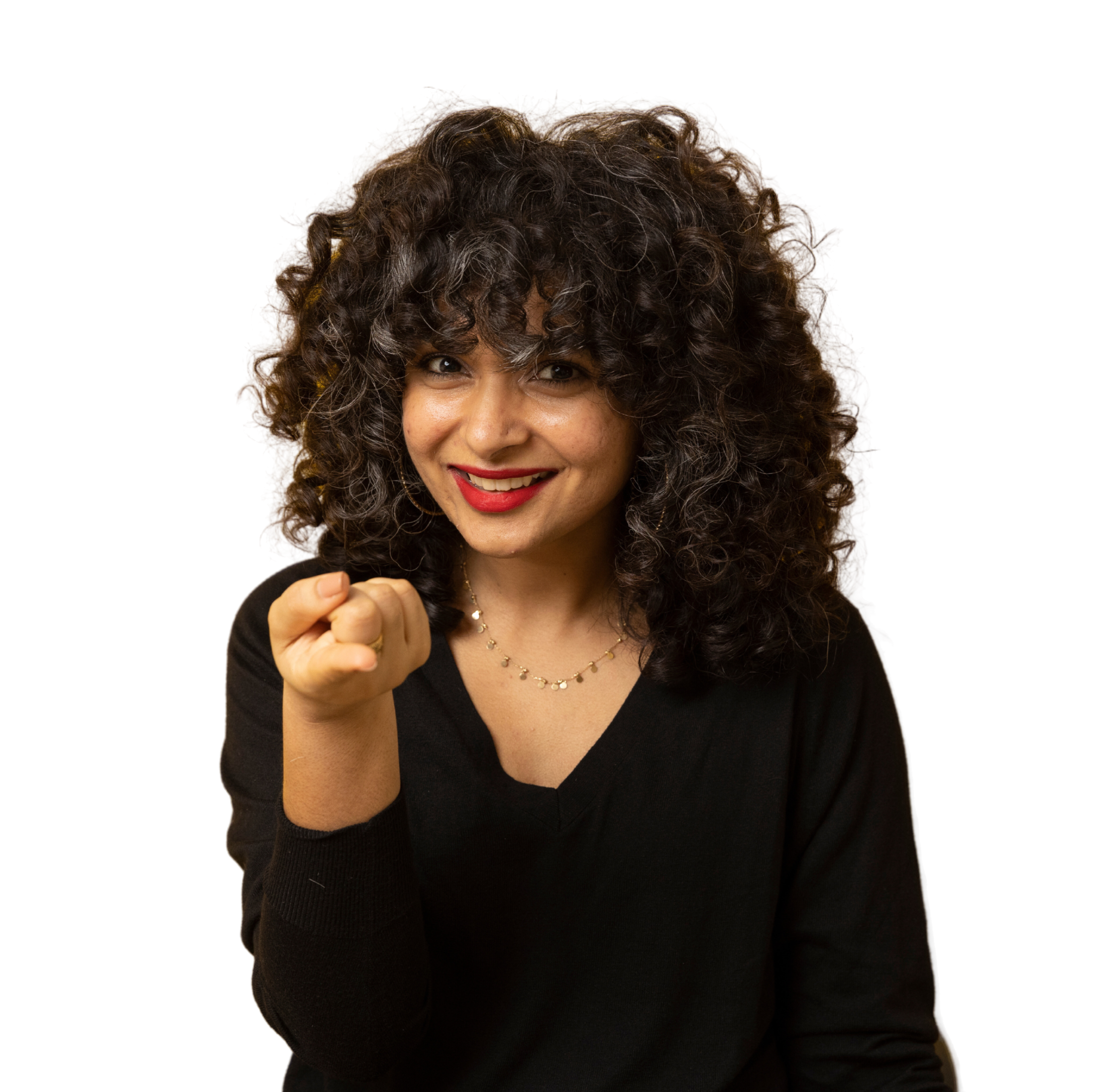 curly-hair-mentor-stylist-superprofile