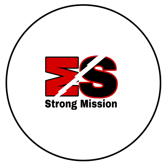 strong-mission-superprofile
