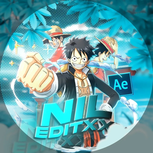 nil_editxx | SuperProfile