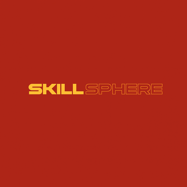 Skill Sphere | SuperProfile