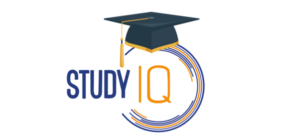 All Competition Classes | SuperProfile