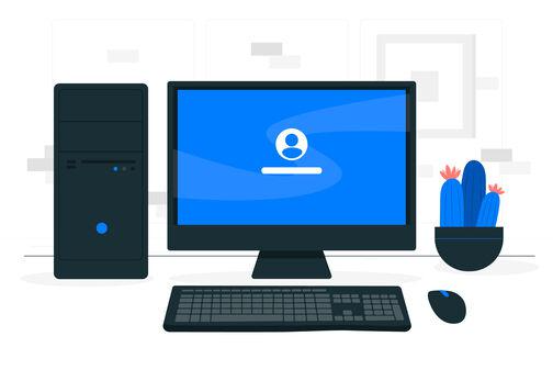 All Competition Classes | SuperProfile