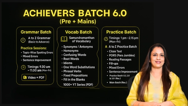 All Competition Classes | SuperProfile